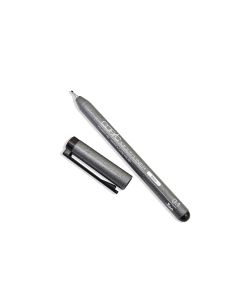 Copic Markers Multiliner 1.0 Black