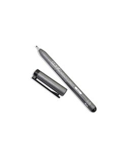 Copic Markers Multiliner 0.8 Black