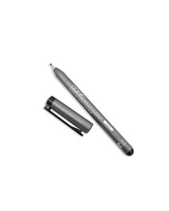 Copic Markers Multiliner 0.5 Black
