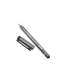 Copic Markers Multiliner 0.3 Black