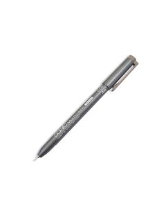 Copic Markers Multiliner 0.05 Warm Gray