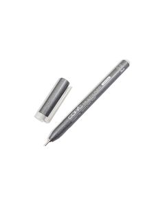 Copic Markers Multiliner 0.3 Gray