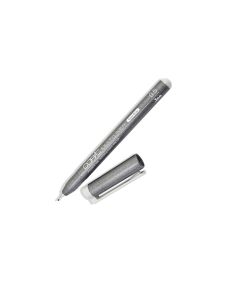 Copic Markers Multiliner 0.5 Gray
