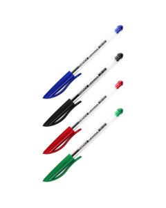 PEN BALL POINT 1.0MM MARVY UCHIDA SB10