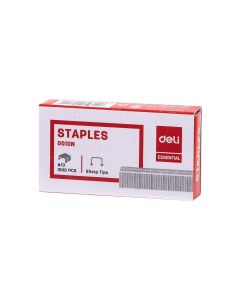 Staples No. 10 - 0010N Deli