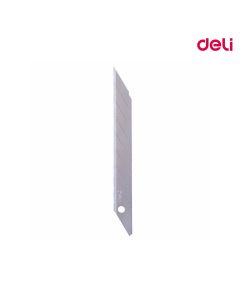 Deli 9mm Paper Cutter Blade - 2015