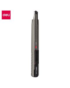 Paper cutter 9mm Deli - 2036