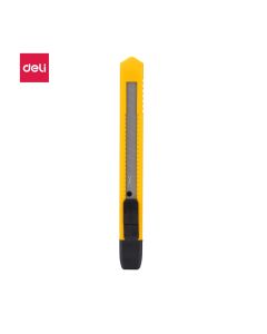 Deli 9mm Paper Cutter - 2051