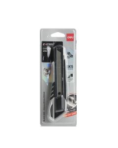 Paper Cutter 18 Mm Deli 2057