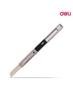 Paper Cutter Small Deli - 2058