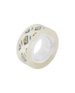 Tape Cello 3/4"x36yrd Deli - 30065