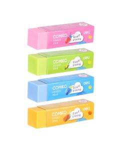 Comiko Eraser Deli - 3045