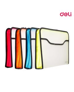 Zipper Bag Deli rio - 38129 