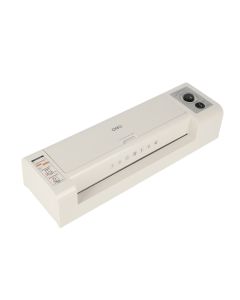 Laminator A3 Deli EU-3892