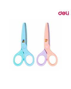 Scissors Deli-6023S