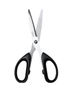 Scissor 6.25" Deli - 6034