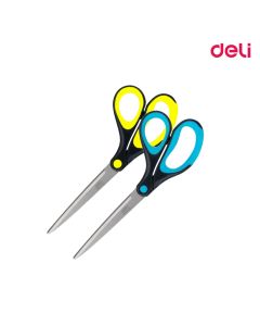 SCISSOR 8 INCH DELI - 0604