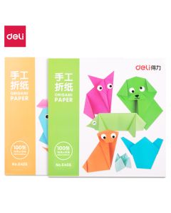 Orgami Paper Deli 6406