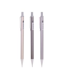 Mechanical Pencil 0.5mm 6490 Deli