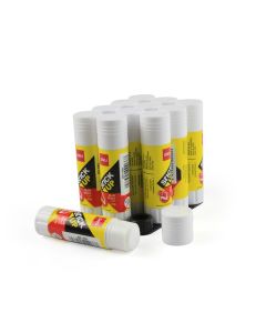 Glue Stick 21g Deli - 7102