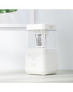 Electric Pencil Sharpener Deli - 71202