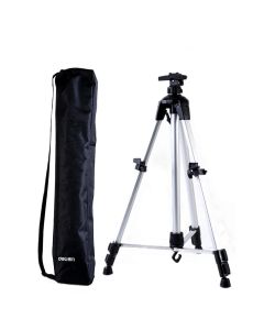 Easel 158mm Deli-73880