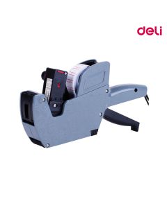 Price Label Gun Deli - 7504