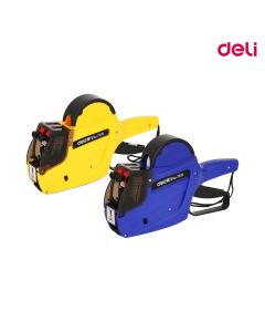 Price Label Gun Deli 7505