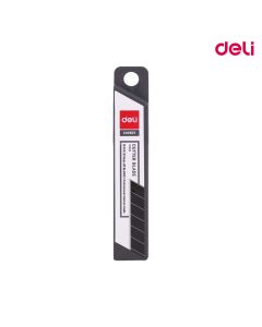 Deli 18mm Paper Cutter Blade - 78000