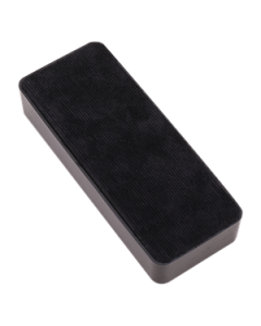White Board Eraser Deli - 7834