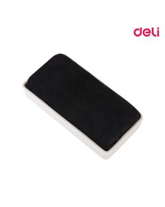 White Board Eraser Deli - 7837 