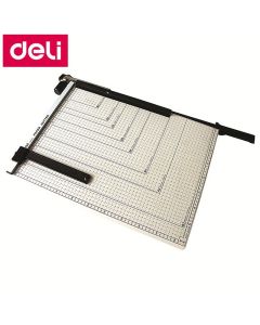 Paper trimer - DELI 8012