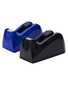Tape dispenser small Deli - 814