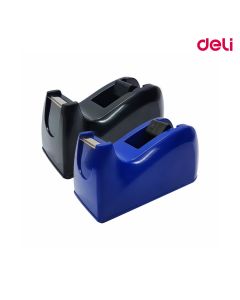 Tape Dispenser Medium Deli - 815