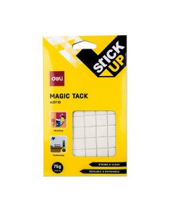Magic tack 75g Deli A21710