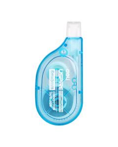 Correction Tape 6mx5mm Deli-H08-BX