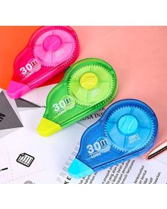 Correction Tape 30mmx5mm DELI - H21301