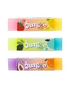 Pencil Eraser Jingoo Deli - H313