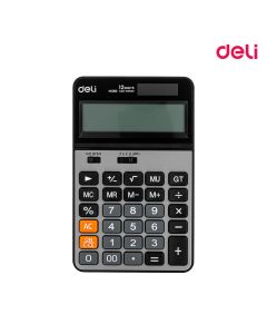 Calculator Deli - M350