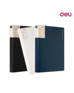 Display Book 60 Pocket Deli - NS192