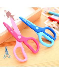 Deli Scissors 120 mm 
