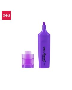 Deli Text Highlighter - Purple