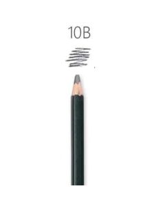 Sketching Pencil 10B Deli-S999