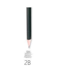 Sketching Pencil 2B Deli-S999