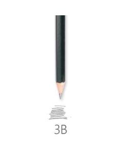 Sketching Pencil 3B Deli-S999