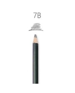Sketching Pencil 7B Deli-S999