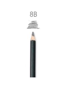 Sketching Pencil 8B Deli-S999