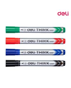 Whiteboard Marker Deli - U001