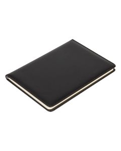 Concise Notebook Deli - 3162