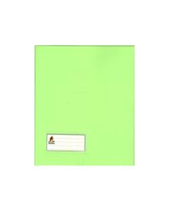 Drawing Book Colour A3 20L SinArline - 2